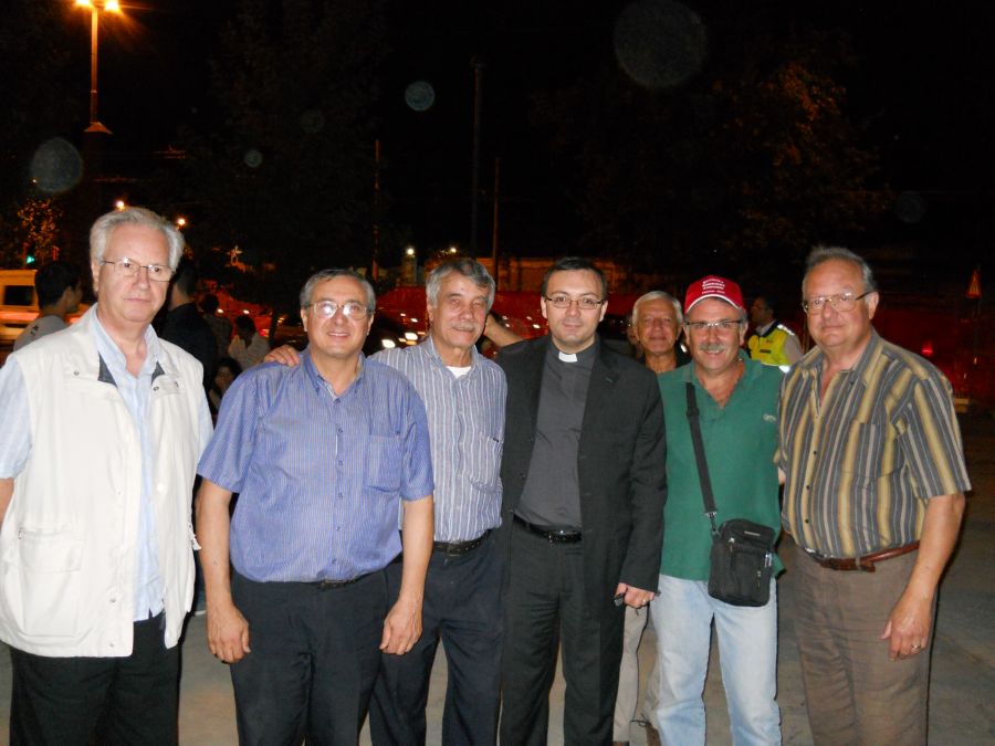 festa-fraternita-01-10-2011 (94)